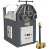 Proma PMB-150M