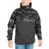 Bunda Rage LW Wind Blocker Veľkosť XL