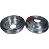 Brzdový bubon MAXGEAR 19-2237 19-2237