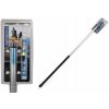 SADA YORK KOMBO POLE 400 CM