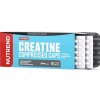 Nutrend Creatine Compressed caps, 120 kapsúl