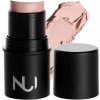 NUI Cosmetics Přírodní Multi-Stick Mawhero 5 g