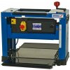 DEDRA Zrovnávačka-hrúbkovačka 2000W šírka 330mm - DED7814