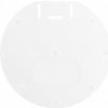 Plastová podložka pre Xiaomi Mi Robot Mop 1C