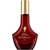 Pani Walewska Ruby Parfémovaná voda 30ml, dámske