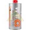 JLM Valve Saver Fluid 1000ml