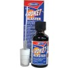 Deluxe Materials Roket Blaster aktivátor vteřinových lepidel 50ml (DM-AD17)