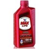 Motorový olej Valvoline MaxLife 10W-40, 1L