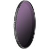 Freewell Freewell magnetický ND16 filtr 72 mm