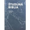 Študijná Biblia - Slovenský ekumenický preklad (2.vydanie)