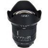 Irix 11mm f/4 Firefly Canon EF