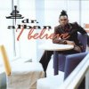 Dr.Alban - I Believe [CD]
