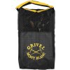 Grivel GEAR SAFE obal