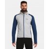 Mikina Kilpi Versam-M DBL S