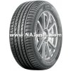 Nokian iLine 155/70 R13 75T #D,C,B(68dB)
