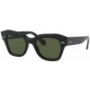 Ray-Ban RB2186 901/31 - (52-20-145)