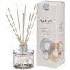 Bolsius Accents Diffuser Lazy Sunday vonné steblá 100 ml