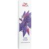 Wella Professionals Color Fresh Create 60 ml, Pure Violet