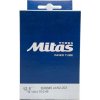 Cyklistická pneumatika Mitas 12 x 2,45 