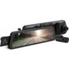 LAMAX S9 Dual - kamera do auta 8594175354065