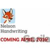 NELSON HANDWRIT 4 - Anita Warwick, Nicola York