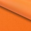 Nepremokavý nylon farba oranžová-NS-1069