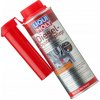 Liqui Moly 2185 Čistič naftového systému motora 250 ml