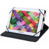 Puzdro na tablet polohovacie UMAX UMM120C10 black