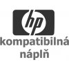 HP ink CZ109AE, CZ109AE - kompatibilný