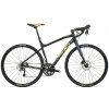 Rock Machine GRAVELRIDE 500 bicykel (jazdený) Veľkosť: L