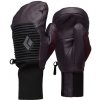 Black Diamond Session Knit Mitts