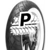METZELER ME 888 MARATHON ULTRA WW 100/90 -19 57H TL