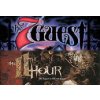 7th Guest & 11th Hour Bundle Steam CD Key
