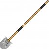 SRM Multi-Purpose Shovel Golden TFS01-2