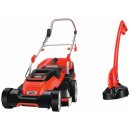 Black & Decker EMAX42GL250