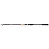 Shimano Prút Sienna AR TEGT Wrap 3,60m 40-80g 6 dielny 360 XH