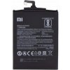 Batéria Xiaomi BM50 pre Mi Max 2