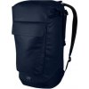 MAMMUT Seon Courier marine 20 l