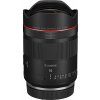 CANON RF 14 mm f/1,4 L VCM