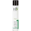 HS Milano Hair Spray Strong Hold 500 ml