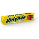 Kolynos zubná pasta Super White 75 ml