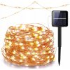 Girlanda Smartled 1000 cm batériová