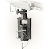 Manfrotto ADAPTÉR Z 5/8F NA 1 1/8F 0932 43638
