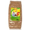 Avicentra Lesknica 1 kg
