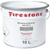 Lepidlo na plochy, savé podklady Bonding Adhesive 10l balenie