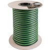 Rock Empire popruh na cívce PA 12mm - 100m (500) / čierna