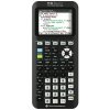 TEXAS INSTRUMENTS Grafický kalkulátor TI-84 Plus CE-T