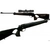 BLASER R8 PROFESSIONAL SUCCESS