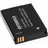 Extensilo Batéria BP85A pre Samsung PL210 / SH100 / ST200F / WB210, 750mAh