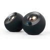 Reproduktory Creative Pebble V2 Black (51MF1695AA000)